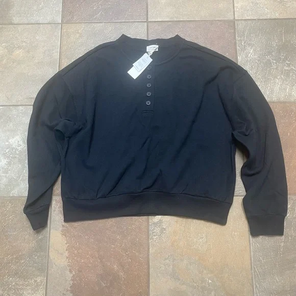 Reflex - Picture 1 of 3